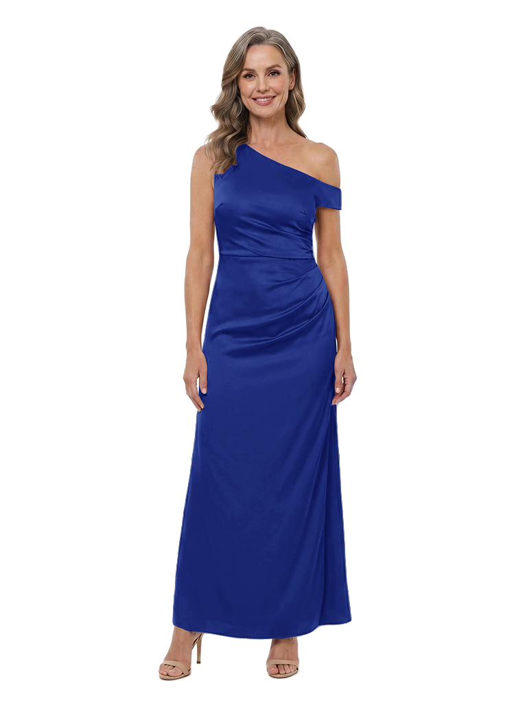 royal-blue