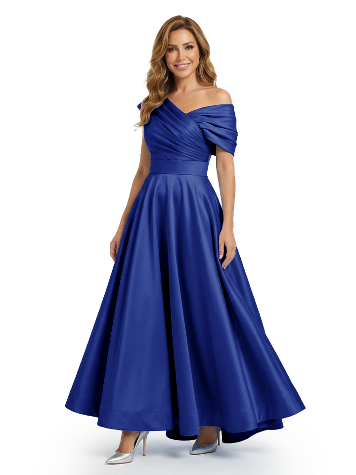 royal-blue