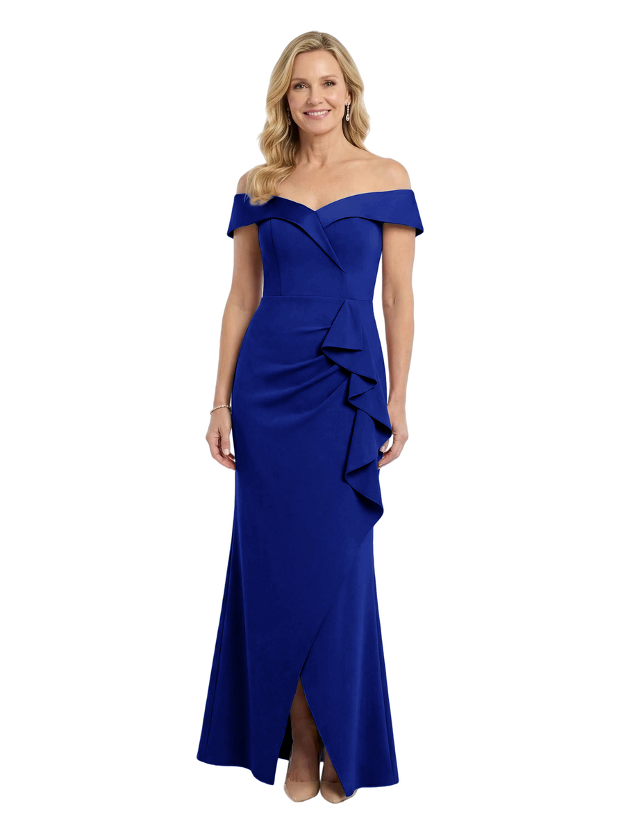 royal-blue