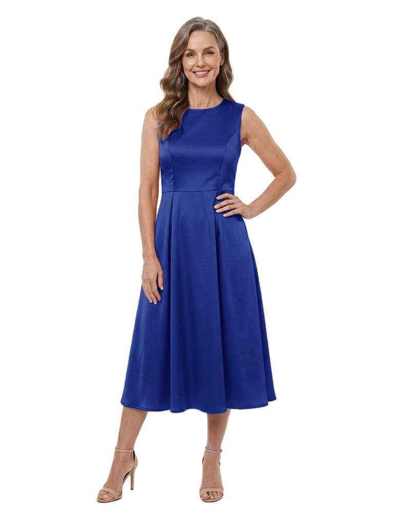 royal-blue