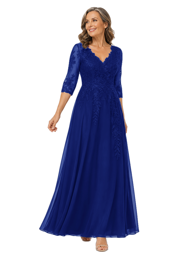 royal-blue
