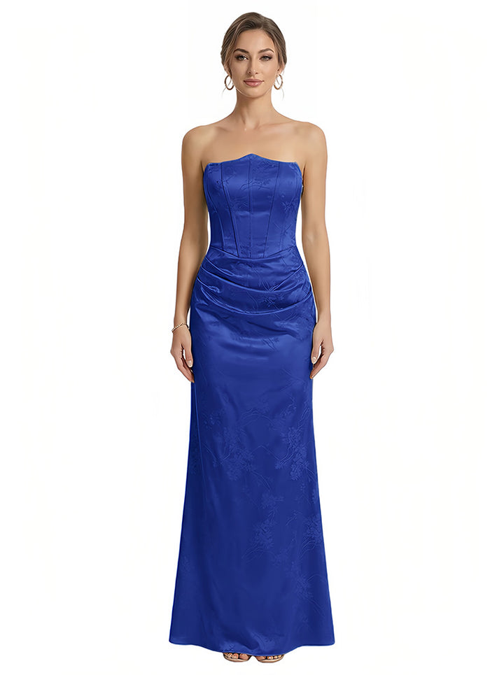 royal-blue