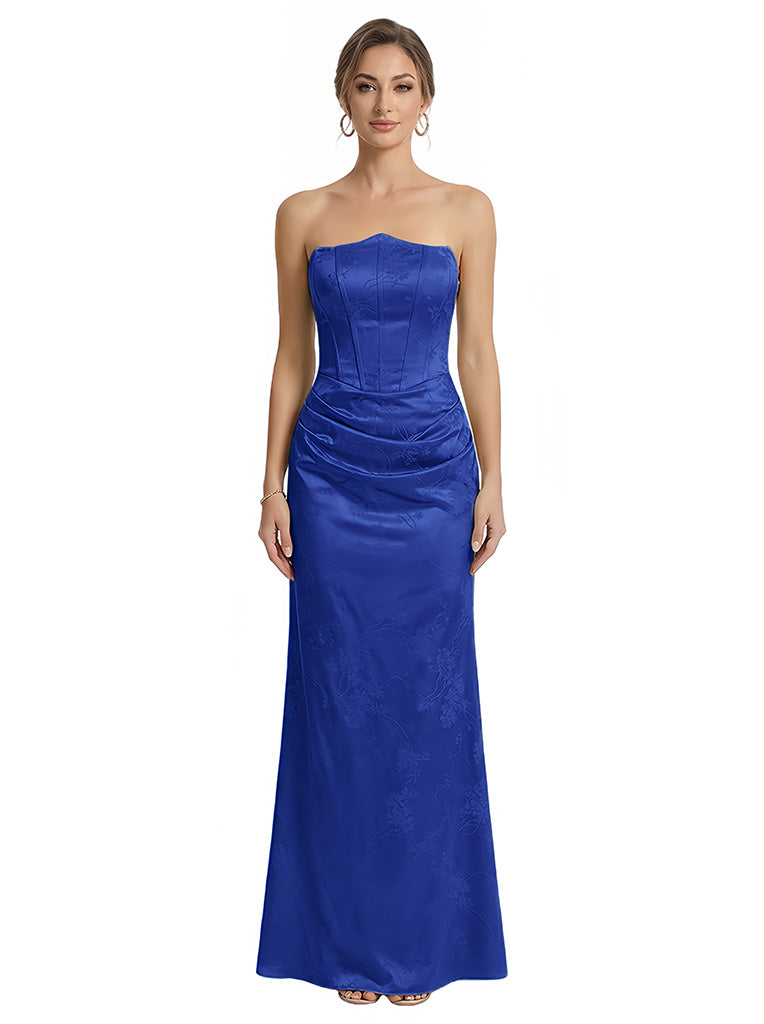 royal-blue