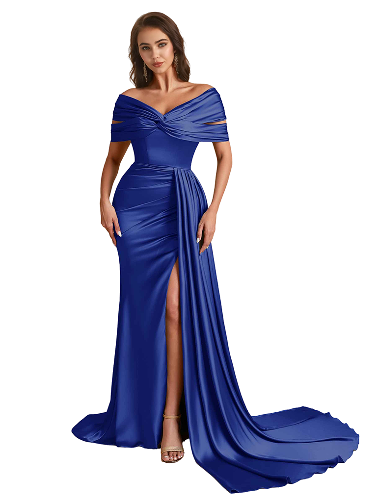 royal-blue