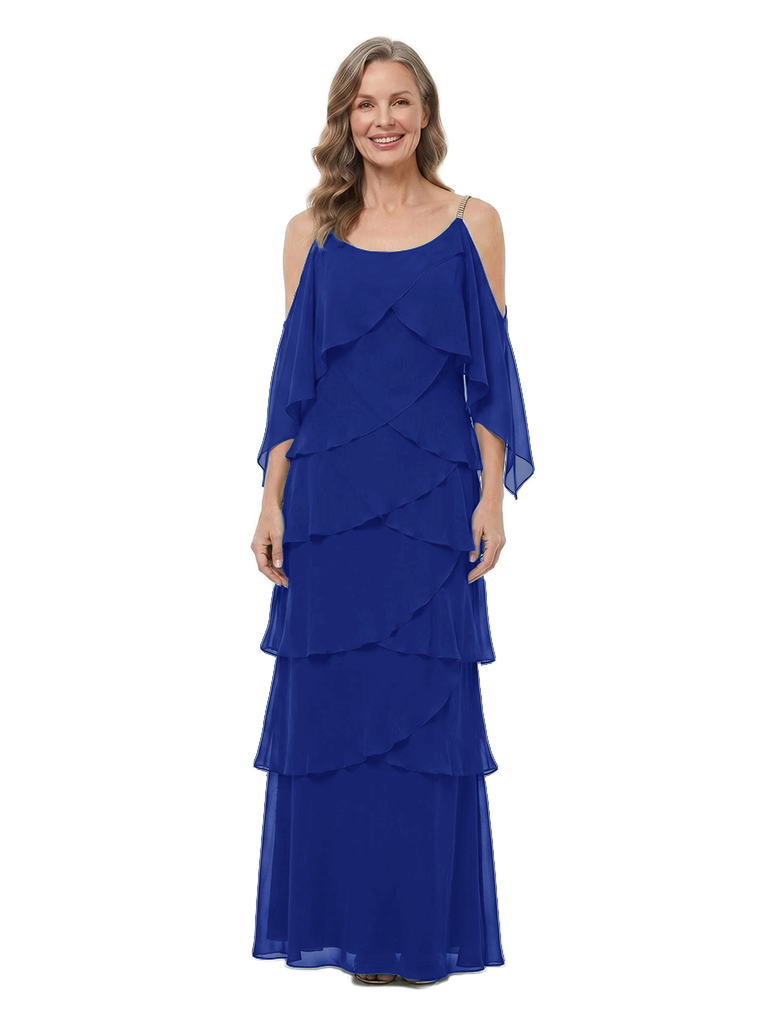 royal-blue