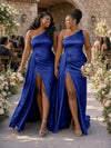 royal-blue