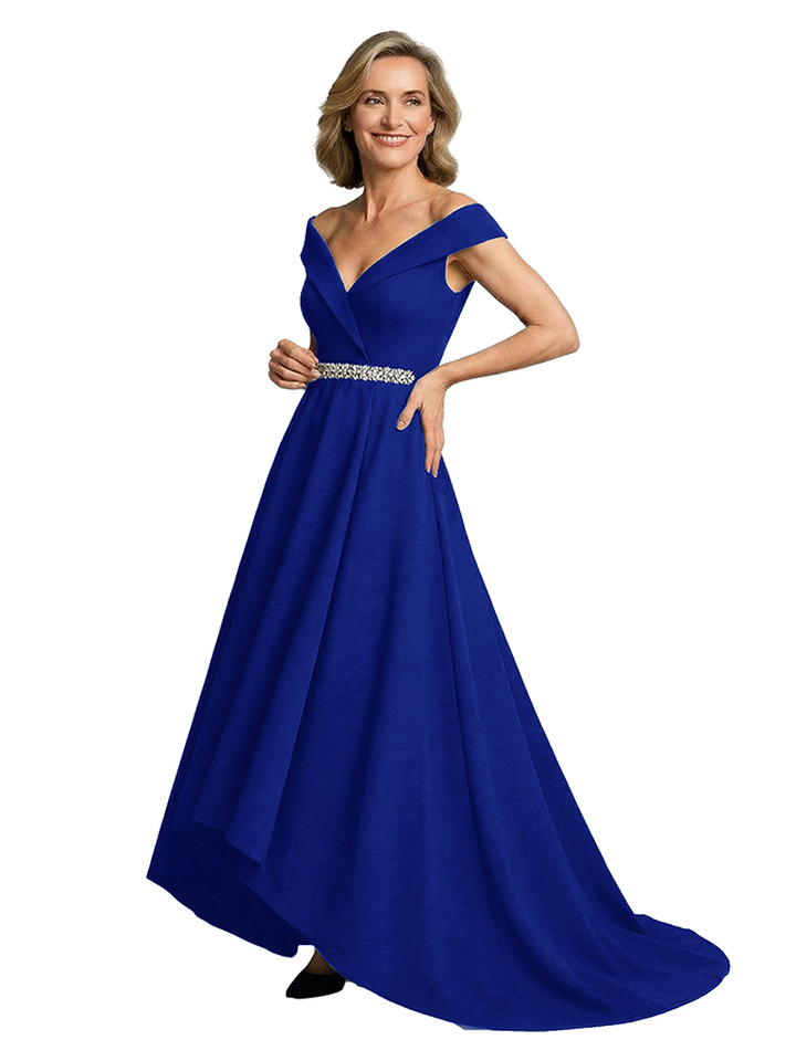 royal-blue