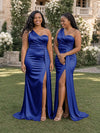 royal-blue