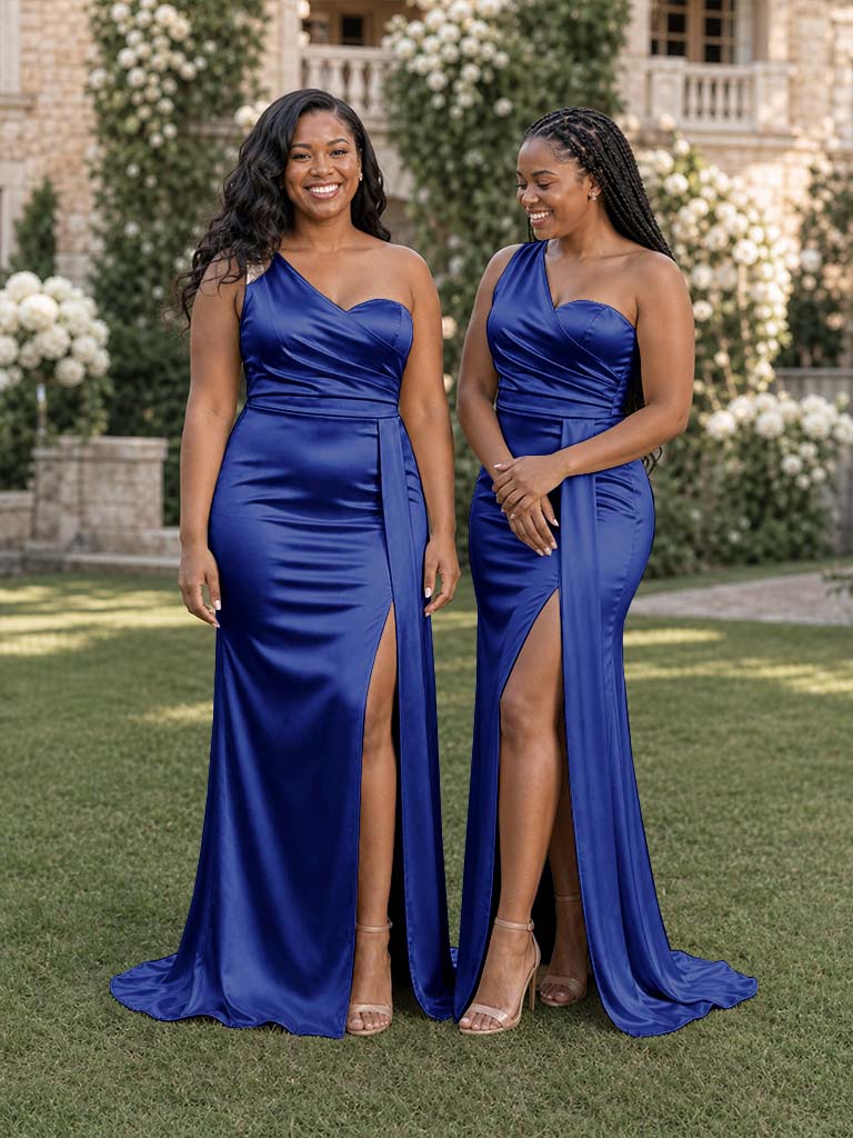 royal-blue