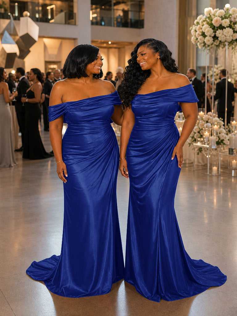 royal-blue