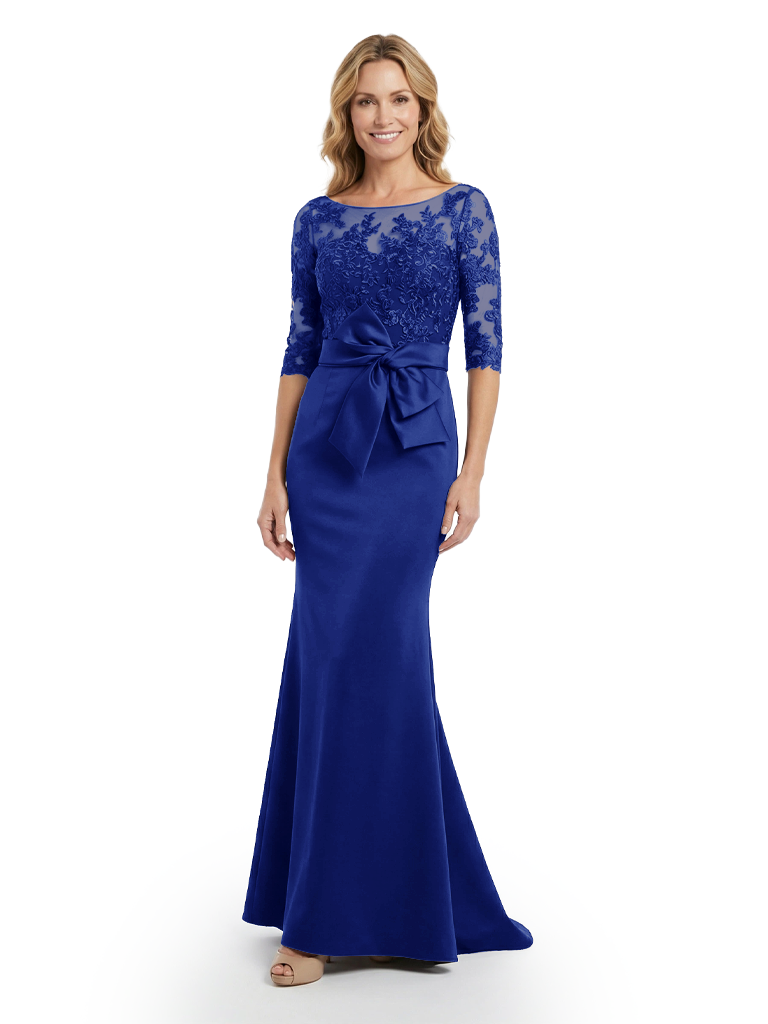 royal-blue