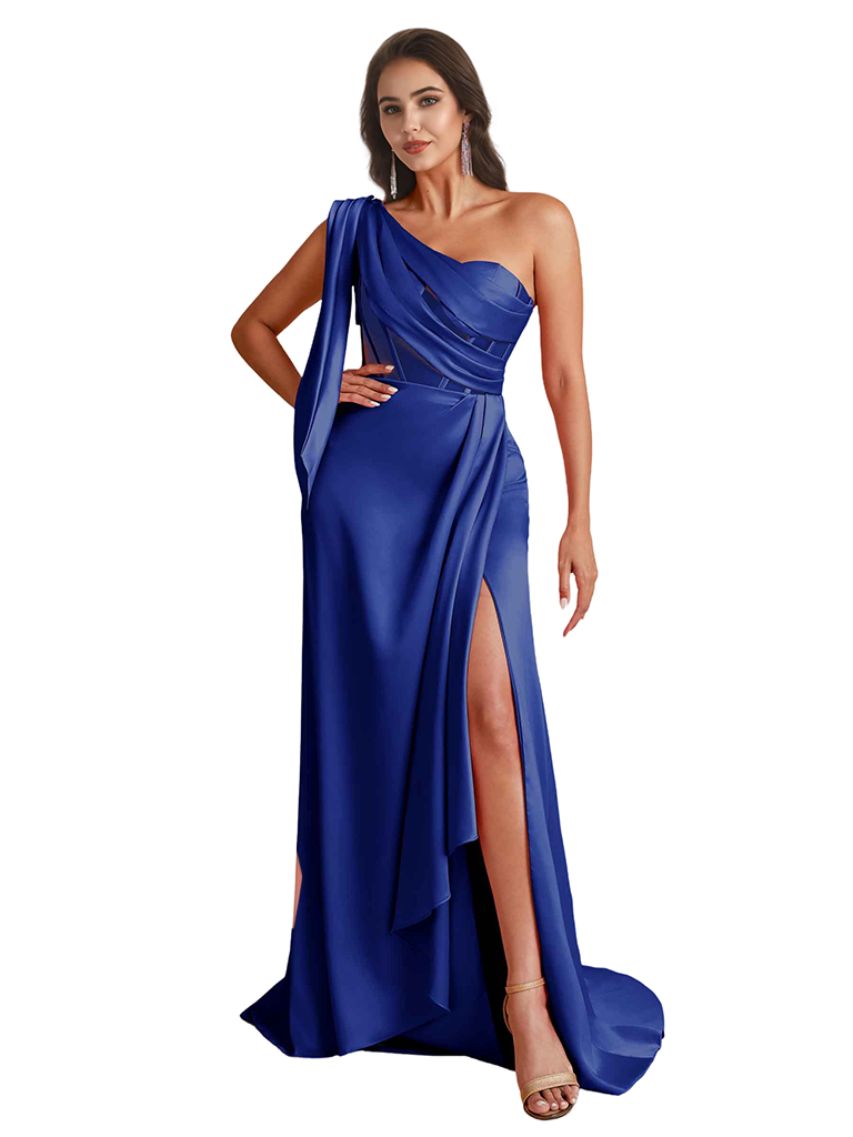 royal-blue