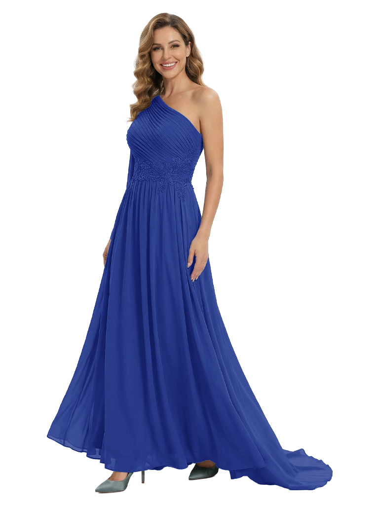royal-blue