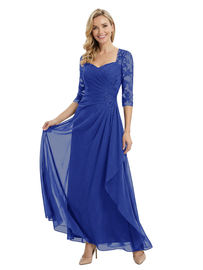 royal-blue