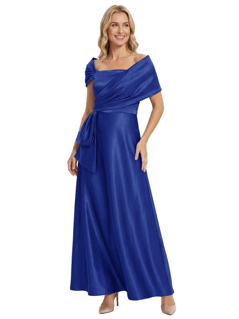 royal-blue