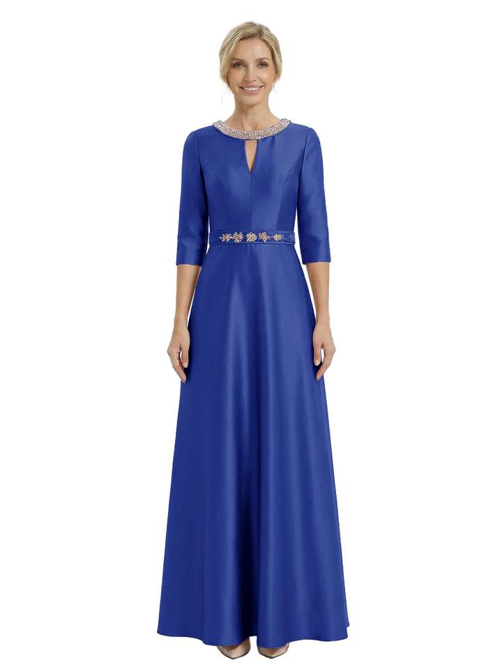 royal-blue