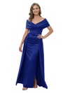 royal-blue