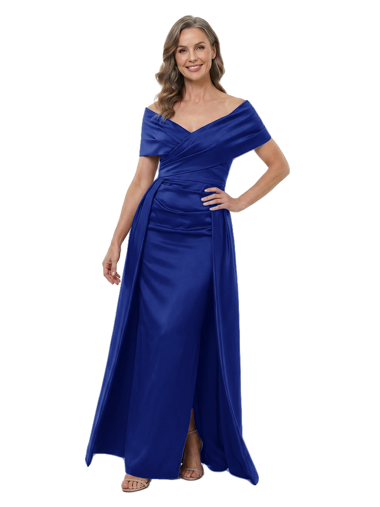 royal-blue