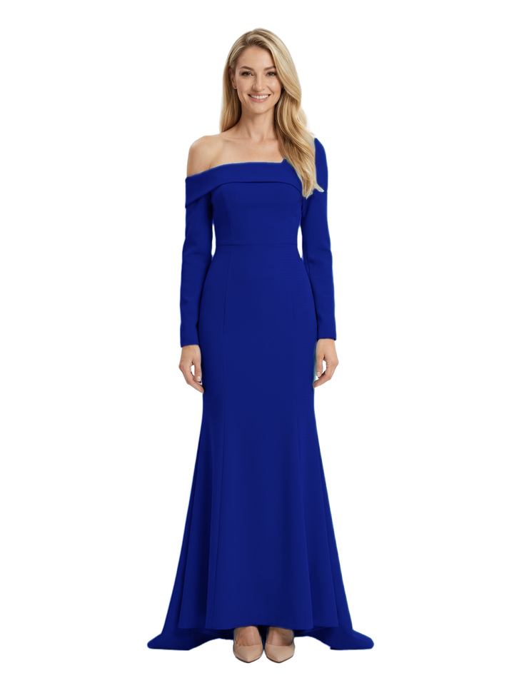 royal-blue