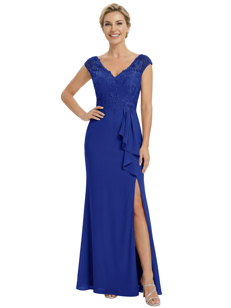 royal-blue