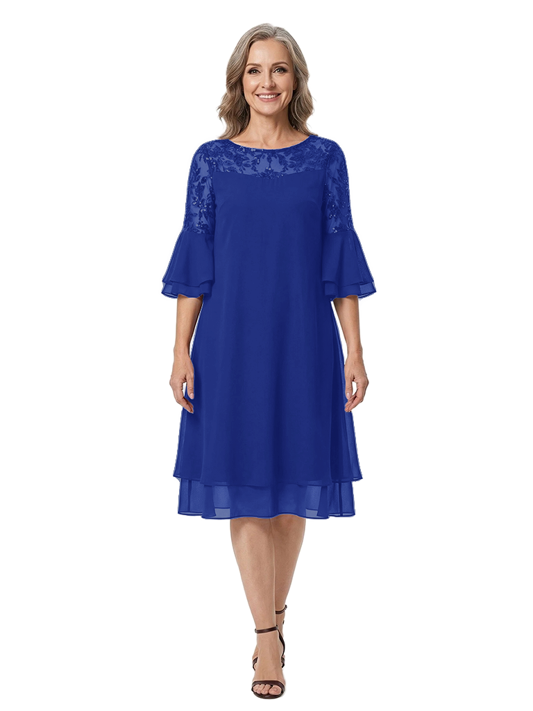 royal-blue