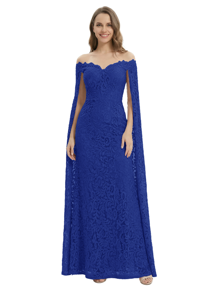 royal-blue