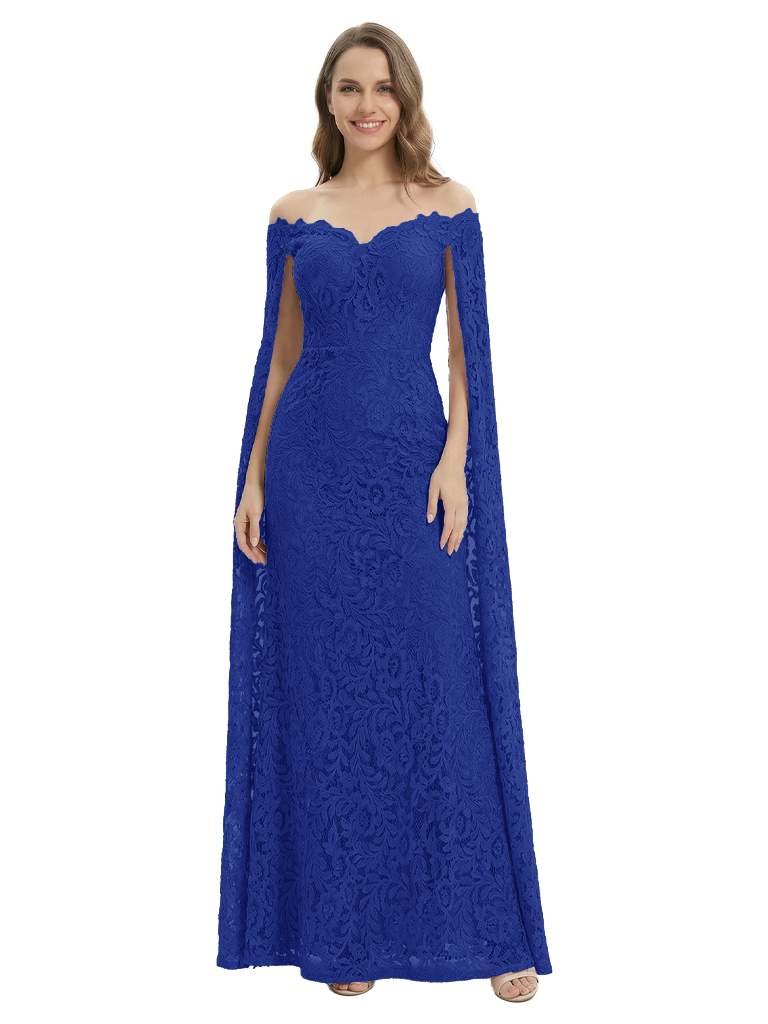 royal-blue