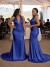 royal-blue