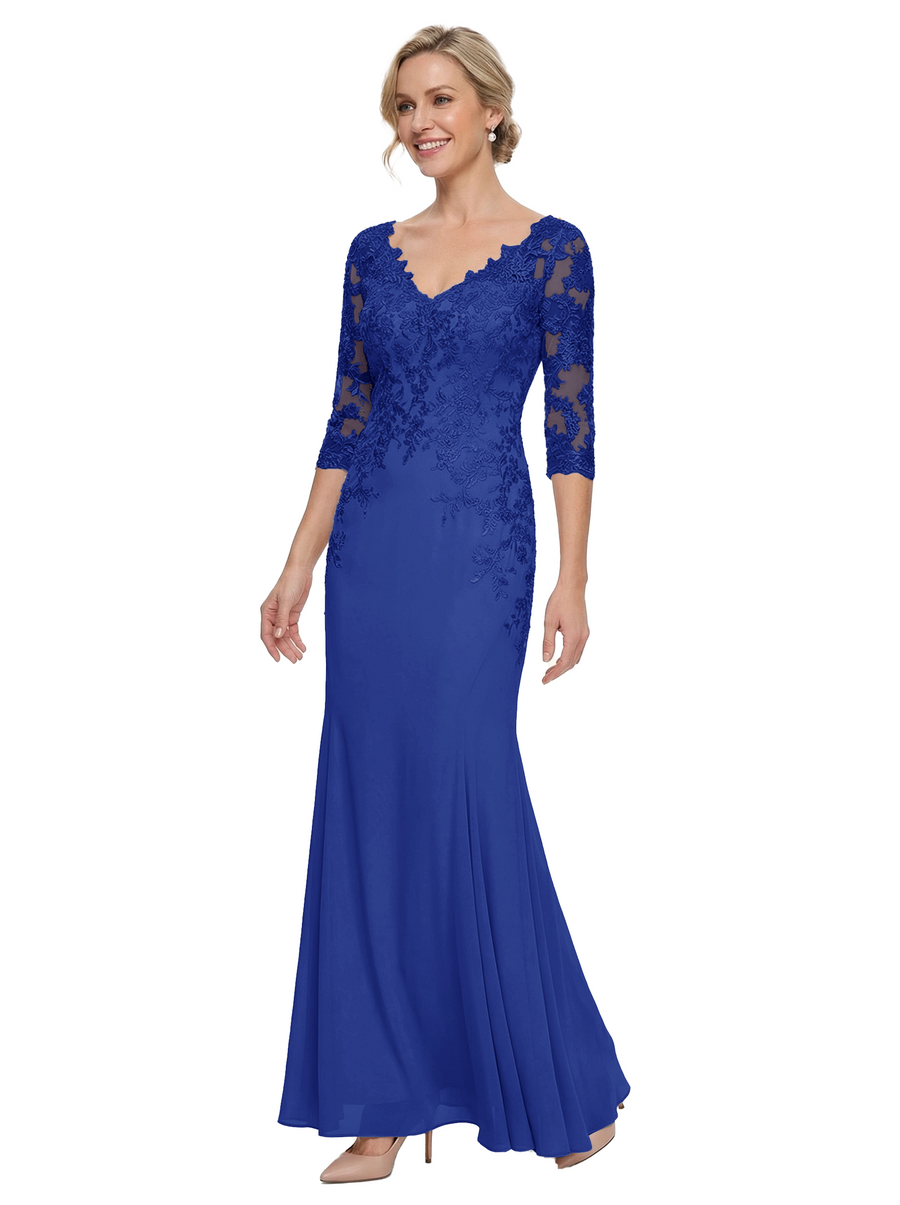royal-blue