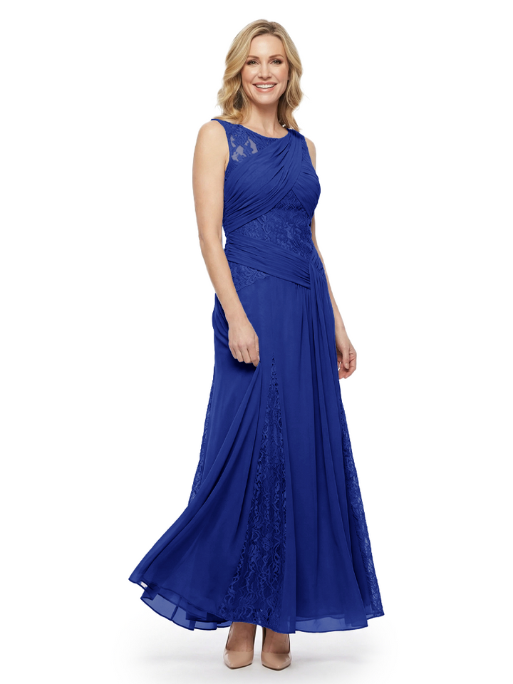 royal-blue