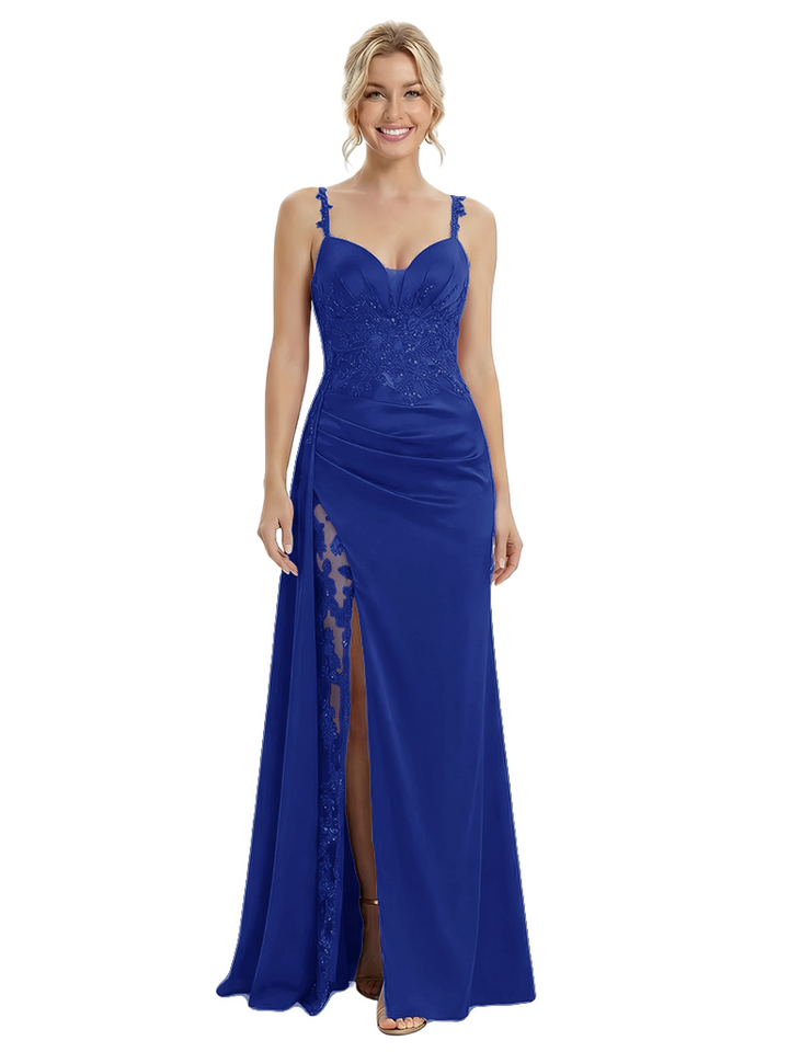 royal-blue