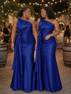 royal-blue