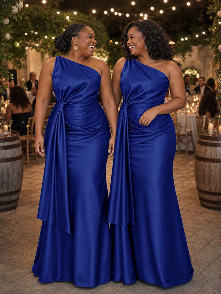 royal-blue