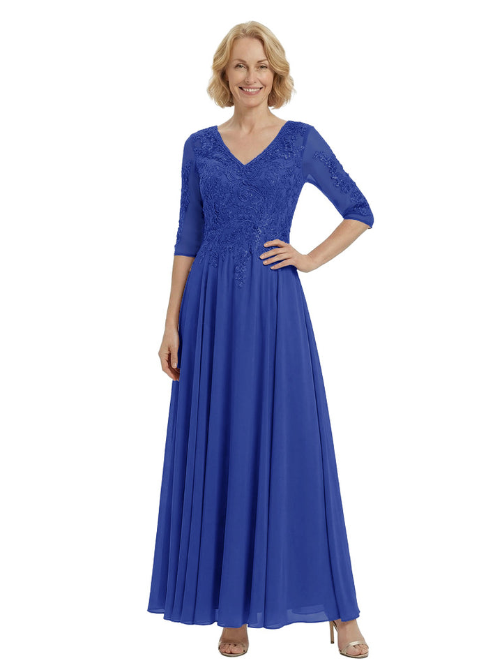 royal-blue