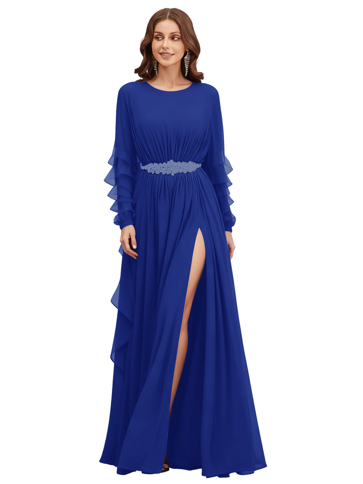 royal-blue