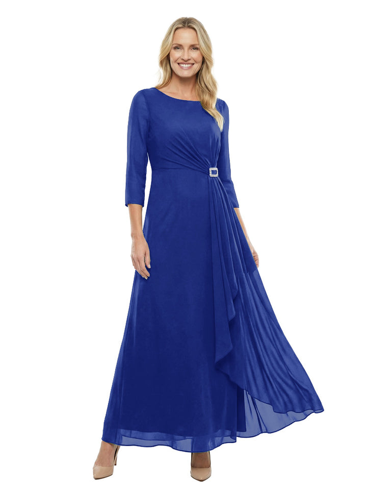 royal-blue