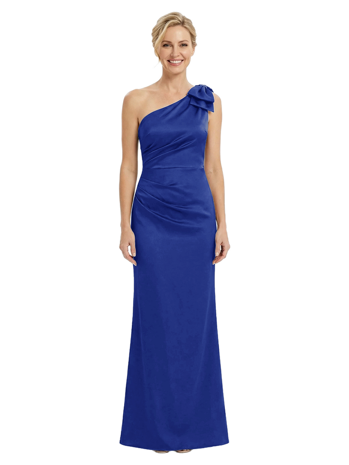 royal-blue