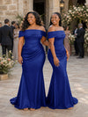royal-blue