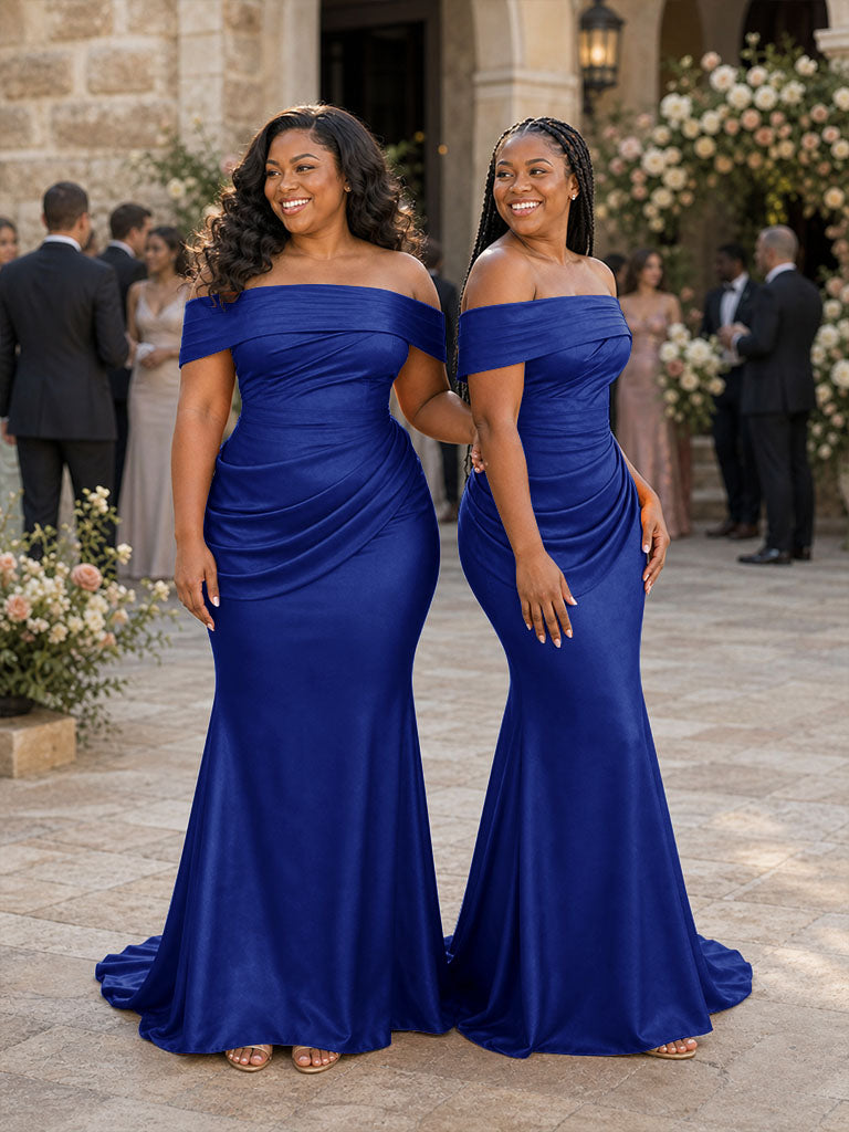 royal-blue