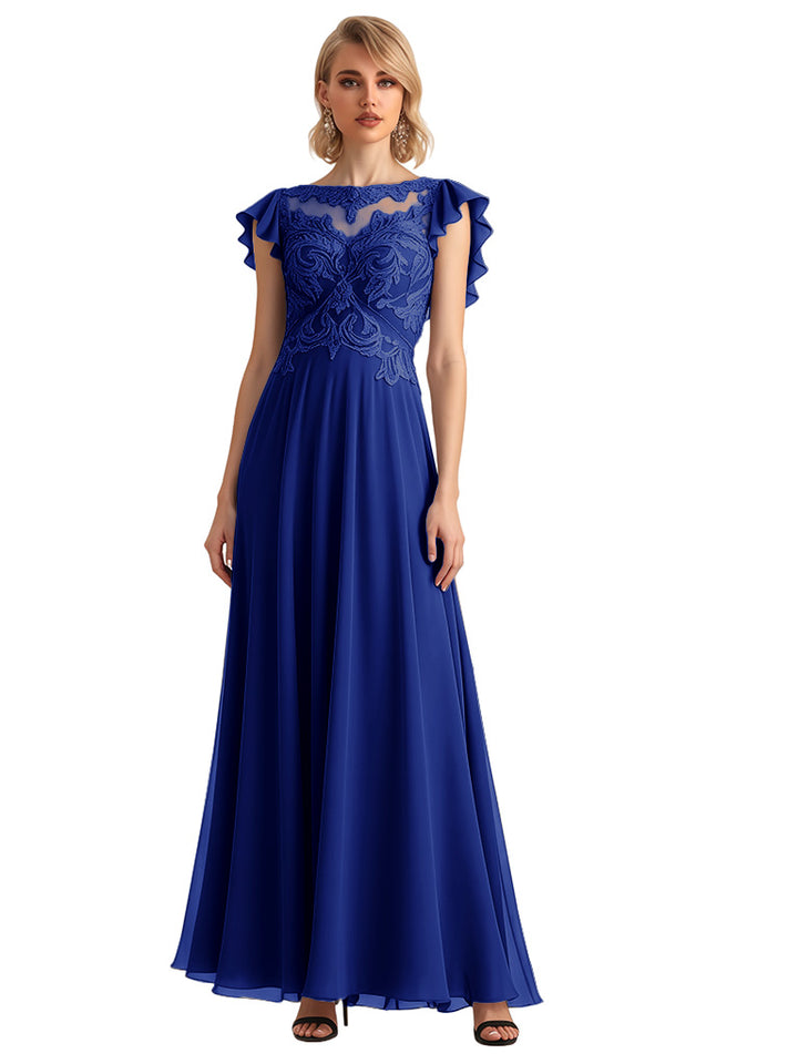 royal-blue