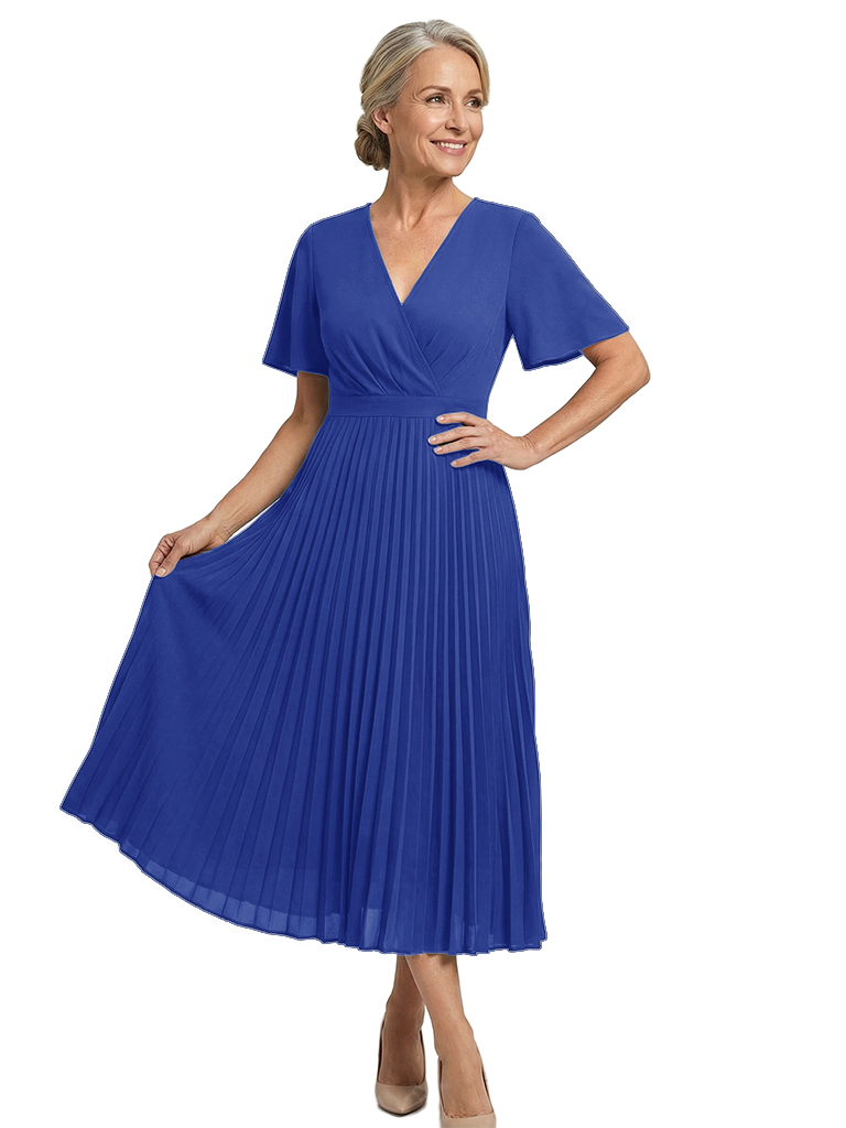 royal-blue