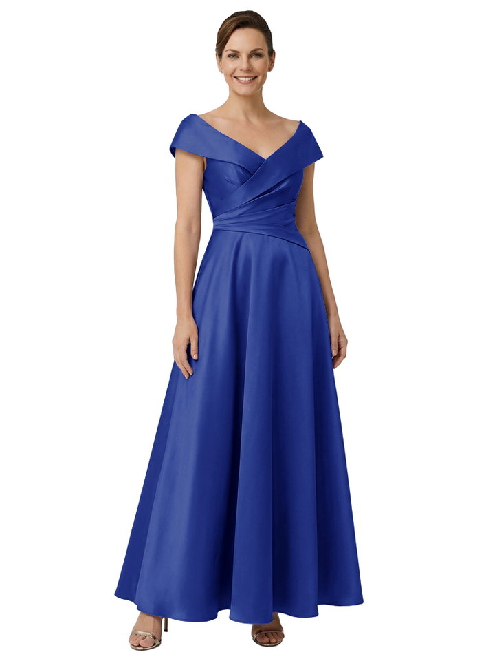 royal-blue