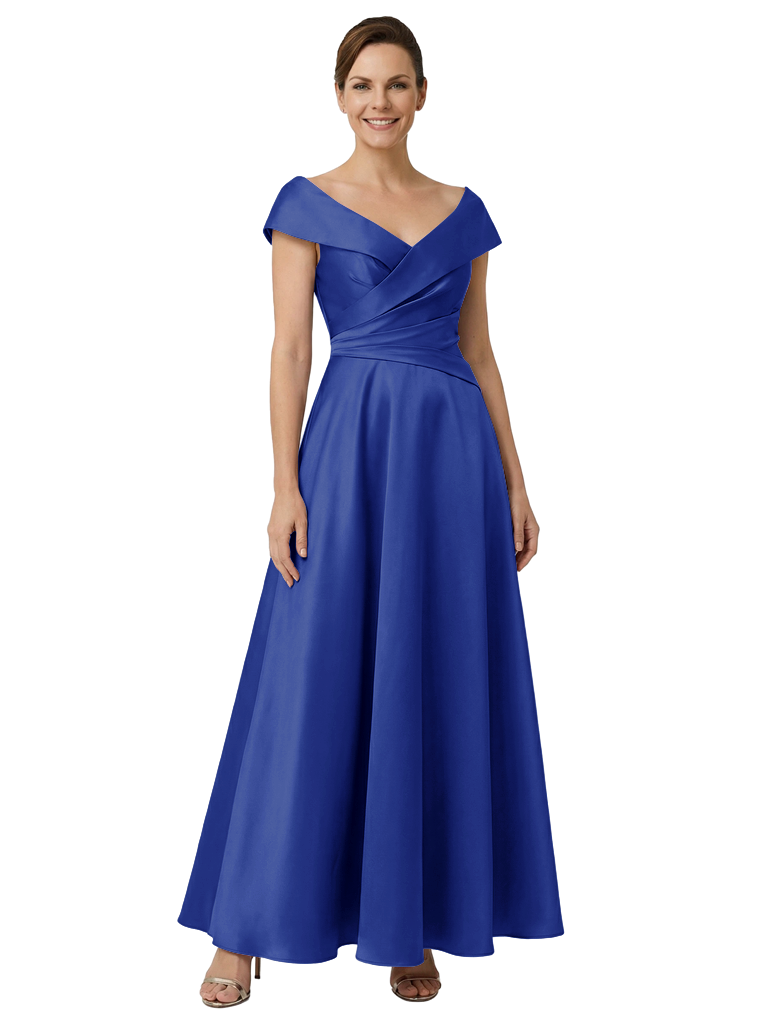 royal-blue