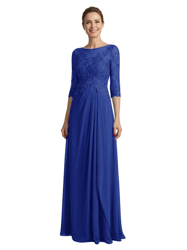 royal-blue