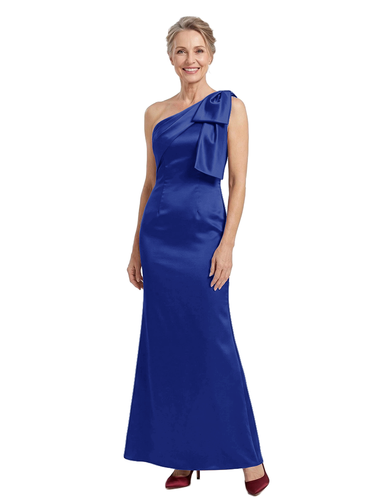 royal-blue