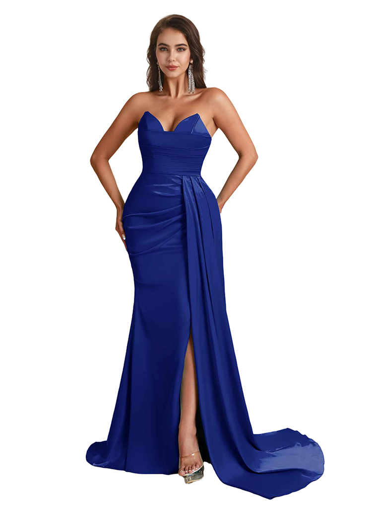 royal-blue