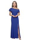 royal-blue