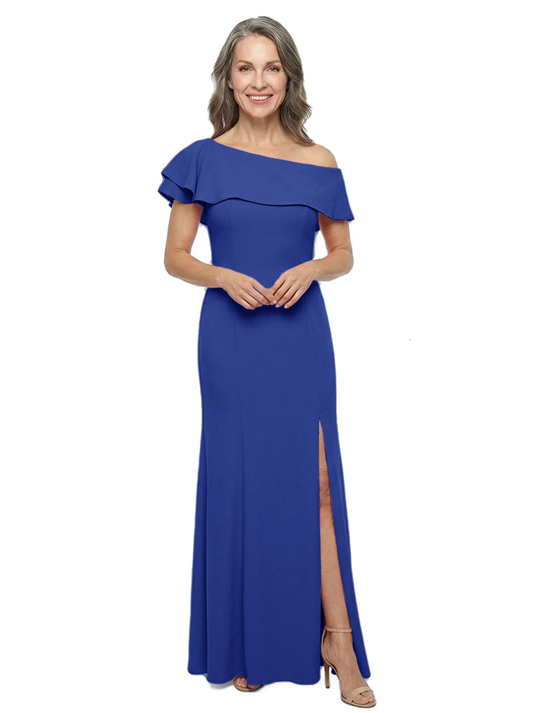royal-blue