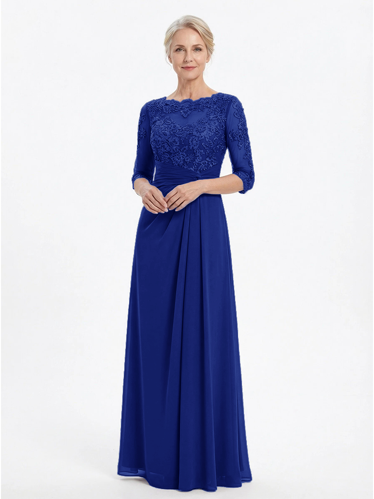 royal-blue