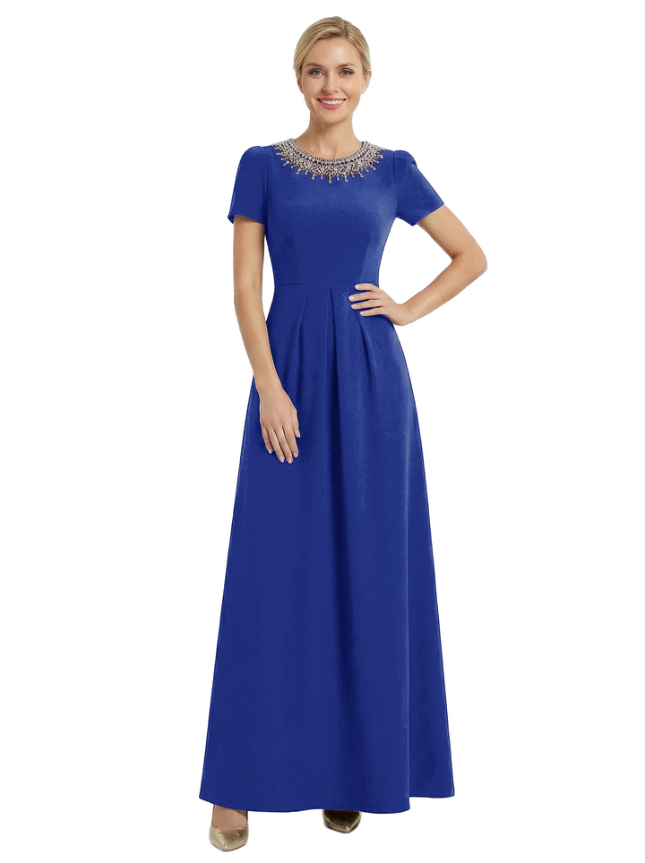 royal-blue